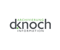 D. Knoch GmbH